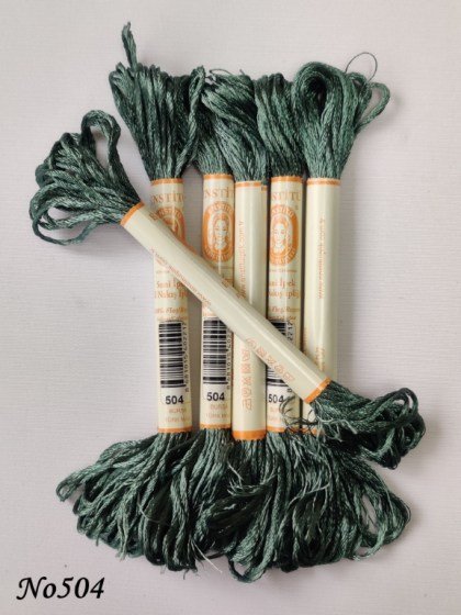 504 (DMC501) (3) (Medium) 560x560